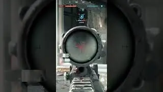 When I'm trying to farm suppressions but get kills instead | Battlefield 6