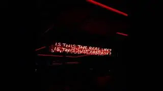 (FREE) Tyga x YG x Club Banger Type Beat - 