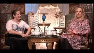 SREĆNA PLANETA SA DANOM KARIĆ intervju Jelena Đokić, atrolog, astrohealing terapeut