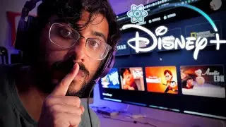 🔴Disney+ Clone - ReactJS Challenge (Learn Redux, React JS, Styled Components, and Firebase) | Day 1