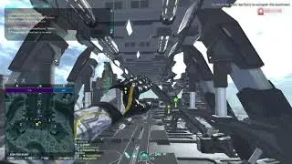 planetmans