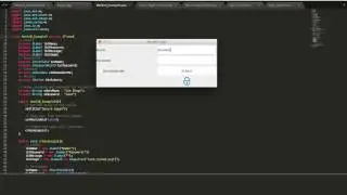 Basic Event Handling in Java
