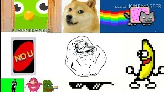 Look at this dude + download link