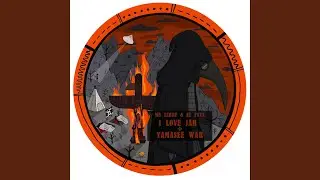 Yamasee War