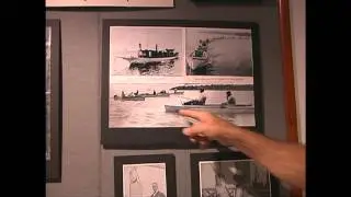 Useppa Island: Florida's Secret Silver Mine
