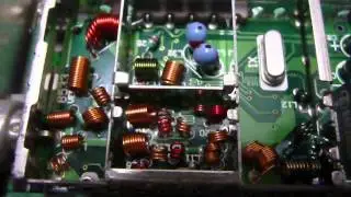 leadtek winfast tv2000 xp