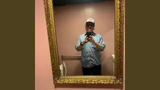 Don't Catch My Eye