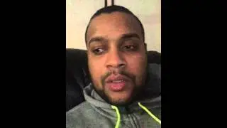 We buy houses Brooklyn Rasan Nunes
