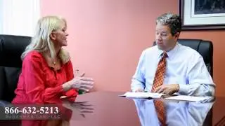 Nursing Home Neglect Attorney Somerset County NJ | Sugarman Law, LLC