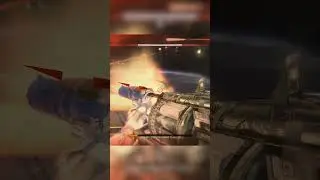 Old Clip from the Craftening  #destiny2 #gaming #craftening  #destiny2finalshape #destiny2memes