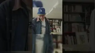 Damon Albarn shows how he made Gorillaz's Clint Eastwood #shorts #synth