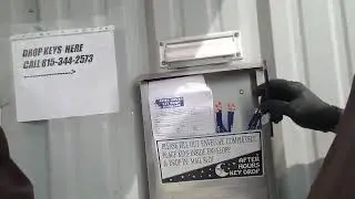 News from Quality Tire Service