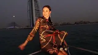 Hola Amor Ad Campaign Directed by Albert Santos Gayo