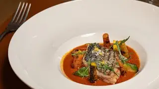 Food & Wine Paradise | Banyan Tree Veya Valle de Guadalupe