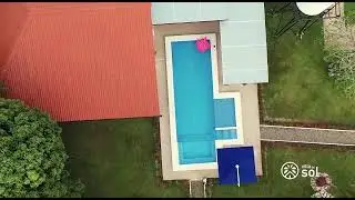VILLA DEL SOL SABANA DE TORRES KM 49 + 500 VEREDA LA RETIRADA