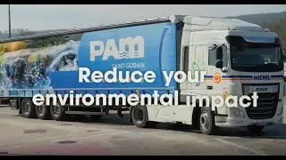 New Service &ldquo;Blueway Transport&rdquo; &ndash; Our Shared Positive Contribution to the Environment!