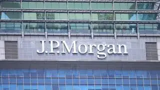 JP Morgan Predicts Bitcoin Crash To $13.000 Due To Cascade Of Margin Calls