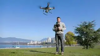 About SFU VentureLabs