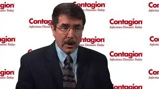 Pseudomonas Infections: Mortality & Health Care Costs