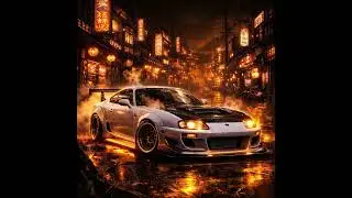 PHONK x HOUSE CLUB type beat |2026| - 