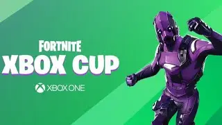 MEU TREINO PARA A COPA XBOX @Smaw @HvL @Slay @eG @UBL @ILS @GTF1 @E8 @Ritzy @Wanted @Shy @GCR @sL
