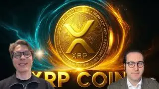 ⚠️ &iquest;XRP tiene competidores?🔥 #xrp #criptonoticias #cryptocurrency #xrpenespa&ntilde;ol #xrpripple #xrp