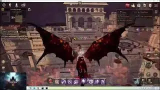 epic killing