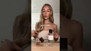 😍 This Tiny Jar Can Do It ALL! Vaseline Secrets Revealed! ✨#short
