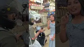 Pala Town Gift part 10 #malayalam #comedy #whowillbemylifepartnerta #smartphone #palatown#kottayam