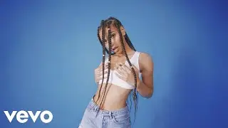 Shake Am Slow | Afrobeat x Reggaeton Party Vibes 2025 | ARJ