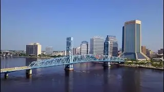 UF Health Jacksonville Open House Cebu City January 18-19
