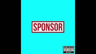 Sponsor Jam