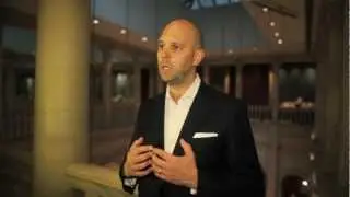 Is Marketing Witnessing a Permanent Shift to Mobile & Social?