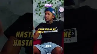 QUE ME QUIERA C&Oacute;MO SOY, A LO BARAJA BIEN DE M...