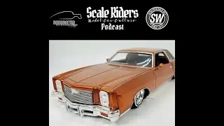 # 136 Detail Junkees Model Car Culture