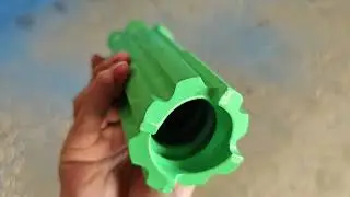 Q13-70-T45 Retrac Button Bit