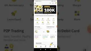 Eurn extra 10% APY on Stable Coins/Binance #DEFI #Staking #shorts