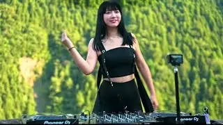 YAMATOMAYA #23 Progressive House Melodic Techno Mix  JULY  '26 (4K) 
