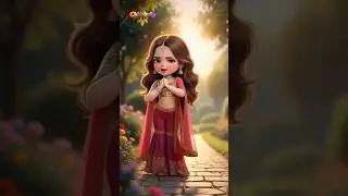 cutie chubby girl trending dance #trending #shorts #dance #viral