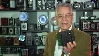 La Cámara de Cajón