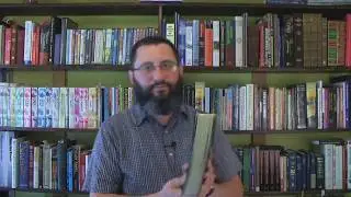 One Verse Which DESTROYS The Post-Trib System!