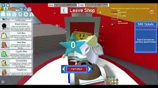 Proof that my rng is bad