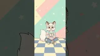 Berrie🍓#furry #furrydance #cute #ai #elserai