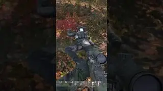 DayZ Flow #dayz#dayzgameplay #dayzclips #shorts #dayzshorts #dayzxbox #dayzgamers #gaming #xbox
