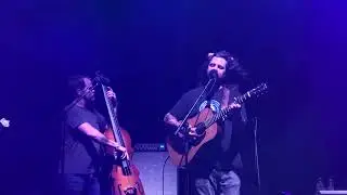 &ldquo;If We Make It Through December&rdquo; [Enhanced] - Greensky Bluegrass - December 13, 2025 - Strings & Sol