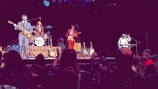 Britain&rsquo;s Finest: Beatles Tribute Band - Sgt. Pepper&rsquo;s & With A Little Help From My Friends (Covers)