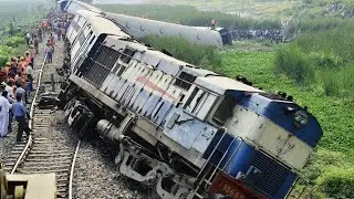 #video ll नगर उंटारी रेलवे स्टेशन। देखे बंशीधर नगर की Railway StationNagar Untari Railway Station