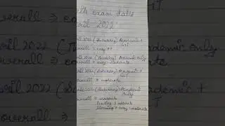 April month 2022 Ielts exam dates with Prediction #shorts #ielts #trending #ytshorts #loveshorts