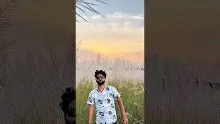 করে হাহাকার,,,,,, #youtube #sadmusic #duet #viralvideoshorts#fourtou
