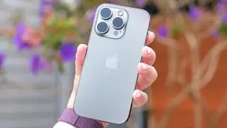 UPDATE NOW! Apple Drops Emergency Security Patch for iPhone & Mac - Zero-Day Flaws Exposed!